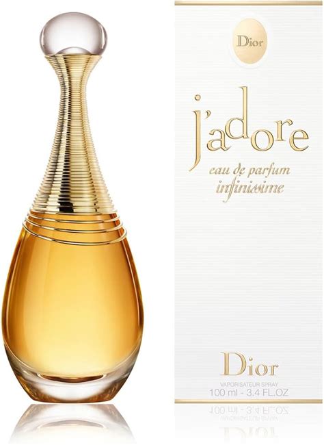 dior j'adore reclame|dior j'adore best price.